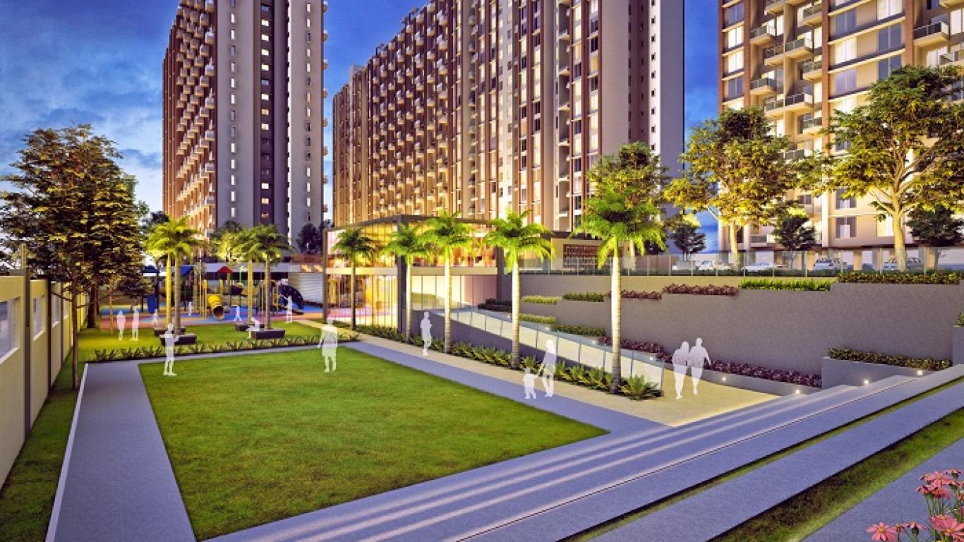 VTP Bellissimo Phase 2 Hinjewadi-VTP-Bellissimo-Hinjewadi-img7.jpg